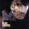 1998 Richie Sambora - Undiscovered Soul