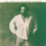 1978 Joe Sample - Rainbow Seeker