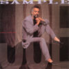 1989 Joe Sample - Spellbound