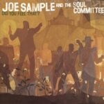 Sample-Joe-1994