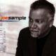1997 Joe Sample - Sample This