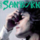 1976 David Sanborn - Sanborn
