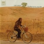 Sands-Evie-1970