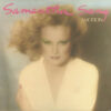 1978 Samantha Sang - Emotion