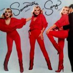 Sang-Samantha-1979
