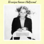 Sanson-Veronique-1977