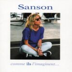 Sanson-Veronique-1995