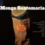 Santamaria-Mongo-1968