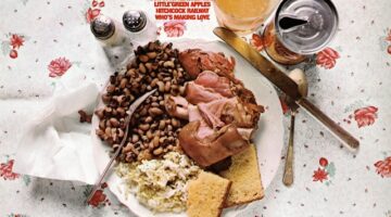 Santamaria-Mongo-1969