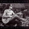 1987 Carlos Santana - Blues For Salvador