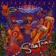 1999 Santana - Supernatural