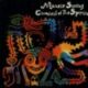 1975 Moacir Santos - Carnival Of The Spirits