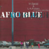2002 M. Sasaji & L.A. Allstars ‎– Afro Blue