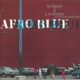 2002 M. Sasaji & L.A. Allstars ‎– Afro Blue