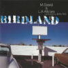2000 M. Sasaji & L.A. Allstars - Birdland