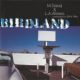 2000 M. Sasaji & L.A. Allstars - Birdland