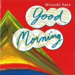 Sato-Hiroshi-1990