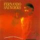 1989 Fernando Saunders - Cashmere Dreams