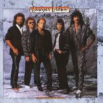 Sawyer-Brown-1987 Sawyer-Brown-1987