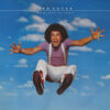 1976 Leo Sayer - Endless Flight