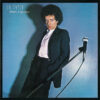 1977 Leo Sayer - Thunder In My Heart