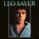 1978 Leo Sayer - Leo Sayer