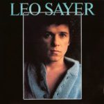 Sayer, Leo 1978