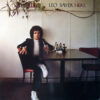 1979 Leo Sayer - Here