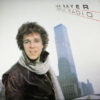 1982 Leo Sayer - World Radio
