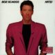 1980 Boz Scaggs - Hits