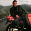 1988 Boz Scaggs - Other Roads