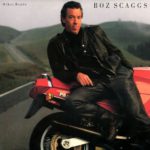 Scaggs, Boz 1988