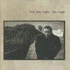 1996 Boz Scaggs - Fade Into Light