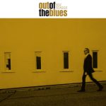 2018 Boz Scaggs - Out Of The Blues