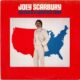 1981 Joey Scarbury - America's Greatest Hero