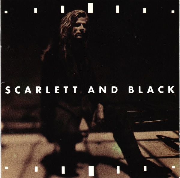 Scarlett-Black-1987 Scarlett-Black-1987