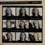 Schaffer, Janne 1978