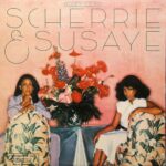 Scherrie&Susaye 1979