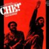 1969 Soundtrack - Che!