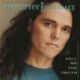 1990 Timothy B. Schmit - Tell Me The Truth