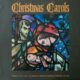 1976 Robert Schultz - Christmas Carols