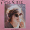 1985 Diane Schuur - Schuur Thing
