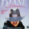 1988 Diane Schuur - Talkin' 'Bout You
