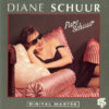 1991 Diane Schuur - Pure Schuur
