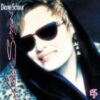 1993 Diane Schuur &ndash; Love Songs