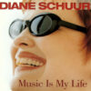 1999 Diane Schuur - Music Is My Life