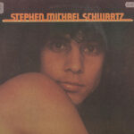 Schwartz, Stephen Michael 1974