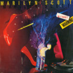 Scott, Marilyn 1983