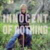 2006 Marilyn Scott - Innocent Of Nothing