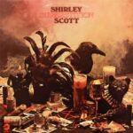 Scott-Shirley-1973